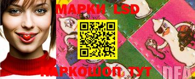 не бодяженный Бузулук
