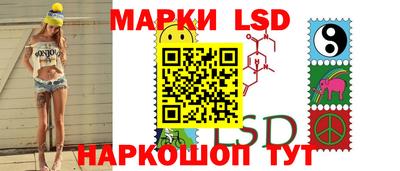 не бодяженный Бузулук