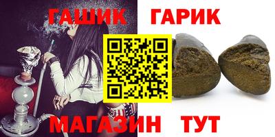 не бодяженный Бузулук