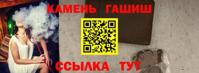 не бодяженный Бузулук