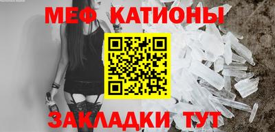 не бодяженный Бузулук