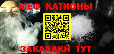 не бодяженный Бузулук