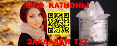 героин Будённовск